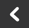 Left Arrow Icon