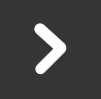 Right Arrow Icon