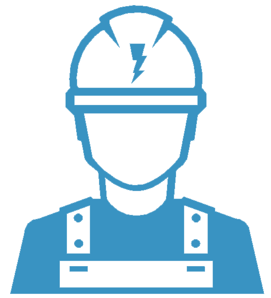 Virtual Assistant Icon